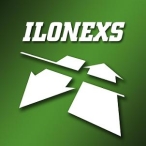 ILONEXS GmbH &  Co. KG